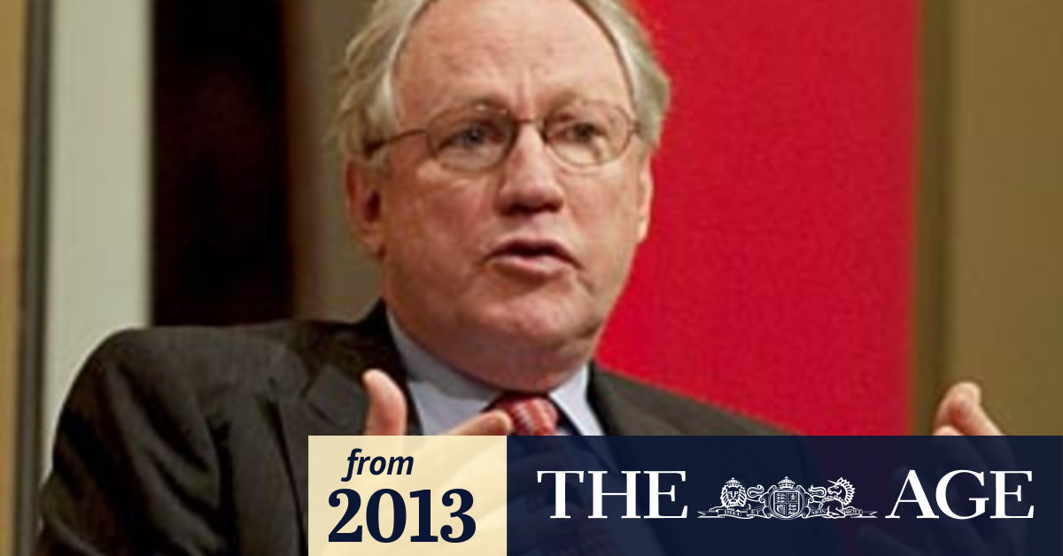 Reveal costs of projects Eddington